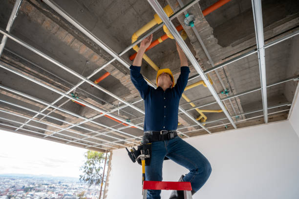 Best Best Plumbers Near Me  in Gluckstadt, MS