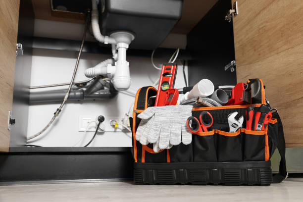 Best Sewer Cleaning Services  in Gluckstadt, MS