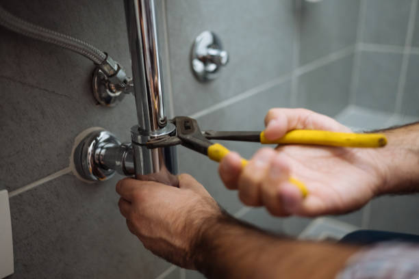 Best Septic Systems  in Gluckstadt, MS